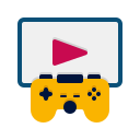 Secure and Fair Gameplay