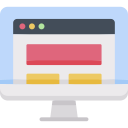 Easy-to-Use Interface