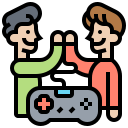 Real-Time Multiplayer Mode